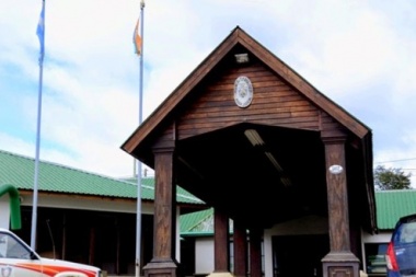 Caso Weiss: arrancó en Ushuaia el juicio oral contra el empresario de Ushuaia acusado de abusar de dos menores