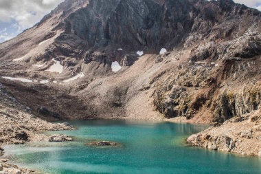 Estos son los lugares de Tierra del Fuego que compiten por convertirse en Maravillas de Argentina