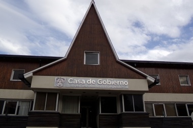 Retiro voluntario en el Estado: el trabajador percibirá el 60% del salario por hasta tres años