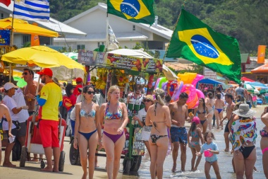 Fiebre amarilla: 5 claves que tenés que saber si viajás a Brasil
