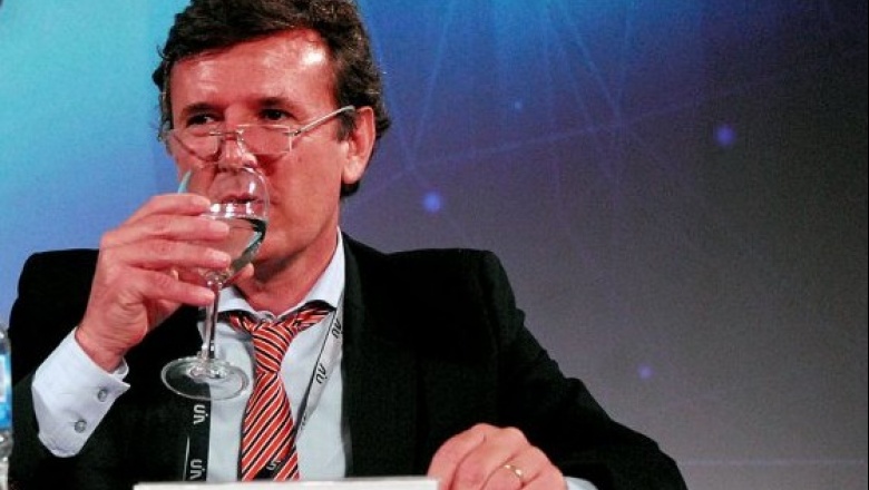 “Ni pensado ni imaginado”: Nación desmintió cualquier tipo de modificación arancelaria