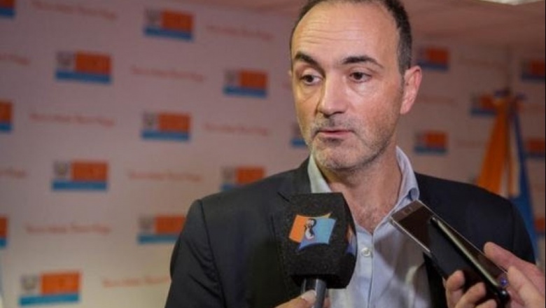 Situación en Audivic: "Rápidamente la empresa tiene que cubrir los salarios adeudados"