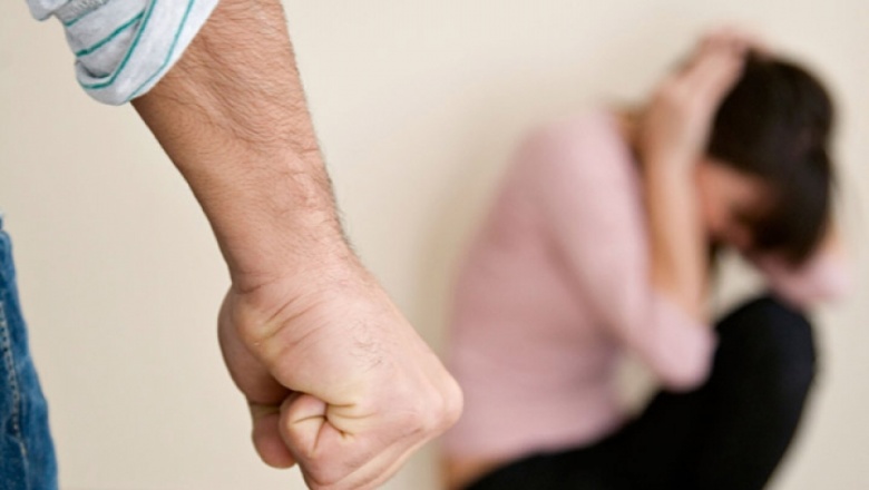 Confirman procesamiento y prisión preventiva de un hombre acusado de agredir a su pareja