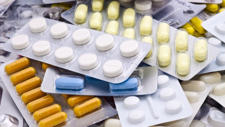 Valsartán: la ANMAT retira de la venta un conocido medicamento para la hipertensión