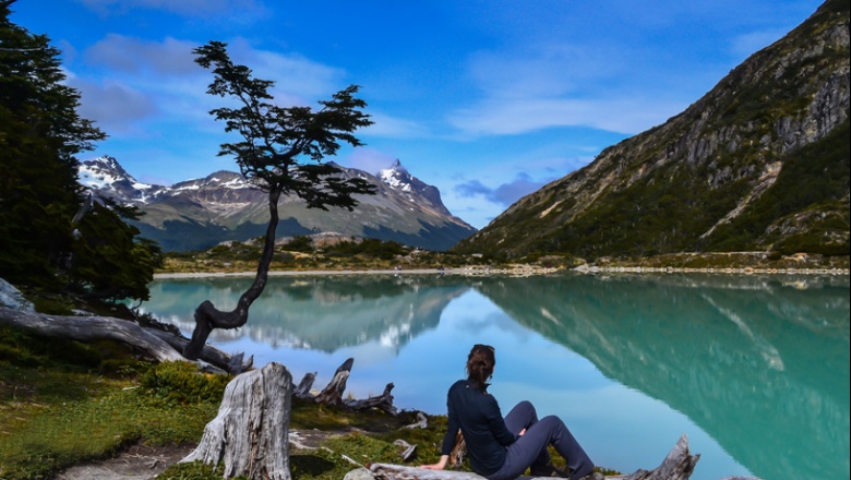 Por la devaluación, crecieron hasta 117% las consultas para vacacionar en el país