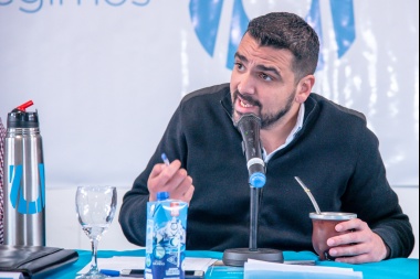 Ajuste en asignaciones familiares: "Vienen por todos los derechos que tenemos en la Patagonia"