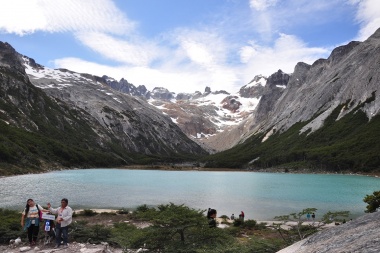 Verano 2020: “En la patagonia estamos trabajando con muy buenas perspectivas"