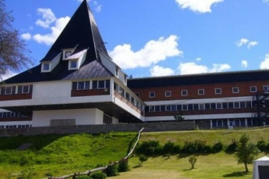 El Gobierno Provincial rechazó las acusaciones de operación política en el caso Melella