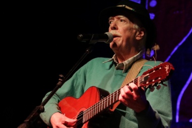 Pesar por la muerte de Walter Buscemi: qué se dijo en las redes sociales de la Provincia