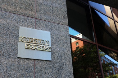 Reclamo a la empresa American Express por publicación que omite a Tierra del Fuego