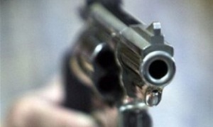 Ushuaia: Policía detenido por balear a un joven durante una pelea callejera