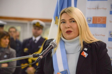 Salarios estatales: "Vamos a hacer un ofrecimiento en ítems concretos", dijo Bertone