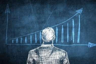 Economía y expectativas: fueguinos, pesimistas sobre el futuro de la provincia y el país