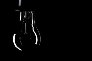 Un corte de luz generalizado afecta a Ushuaia