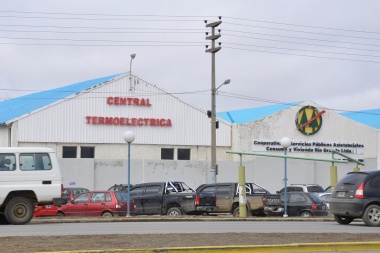 La Cooperativa Eléctrica y el Gobierno definen una nueva suba en la tarifa de luz