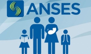 Anses podría suspender la Asignación Universal por Hijo a más de 1400 familias fueguinas