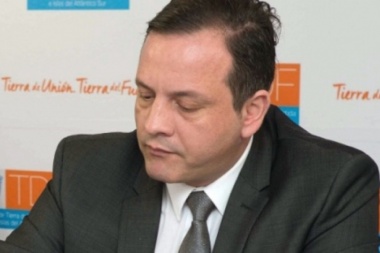 Exabrupto de Roma sobre Bertone: “Es una persona misógina” dijo Eposto