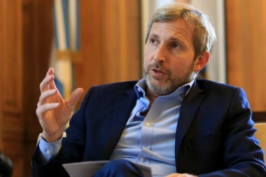 Nación pide un “esfuerzo” a provincias y municipios para reducir el costo de las tarifas