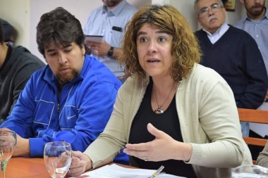 Emergencia tarifaria: "Todo recae en el bolsillo y en la calidad de vida de los fueguinos"