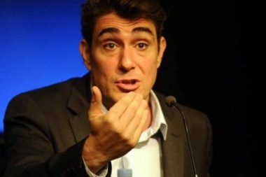 El Gobierno nacional dará marcha atrás con el pago retroactivo en la tarifa de gas