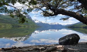 Tierra del Fuego se suma al ciclo "Picnics Musicales en los Parques Nacionales"
