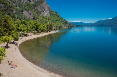 Propuestas de verano para disfrutar los Parques Nacionales