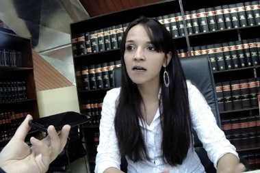 Impuesto Inmobiliario: Ushuaia recurrirá a la Corte Suprema de Justicia de la Nación