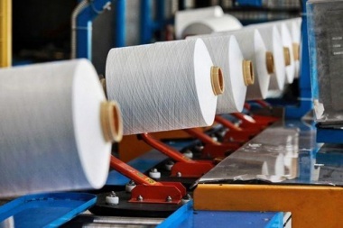 El ministerio de Industria provincial suspendió las exportaciones de Badisur