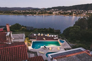 Los alquileres para el verano vienen con un aumento promedio del 30%