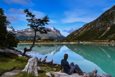 Por la devaluación, crecieron hasta 117% las consultas para vacacionar en el país