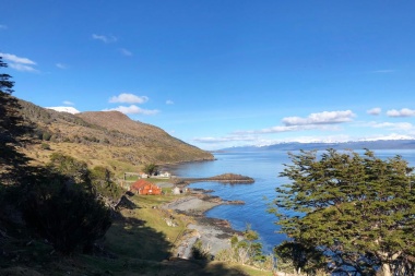 Estos son los tres senderos más visitados de la isla