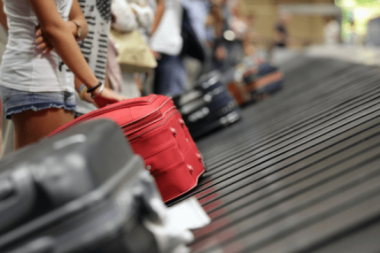 La temporada 2019 movilizó a 29,5 millones de turistas que gastaron $147.946 millones