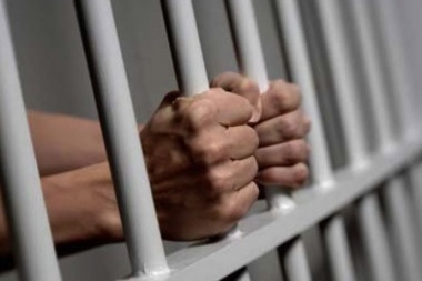 Procesaron a un hombre por el presunto abuso sexual de su sobrina