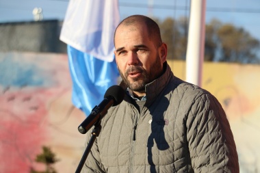 Escuelas públicas no podrán participar de actos municipales sin autorización de Educación