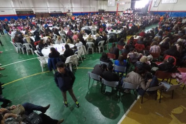 Bingo “Día de la Madre” y “Río Grande Fueguino”, dos propuestas para el fin de semana