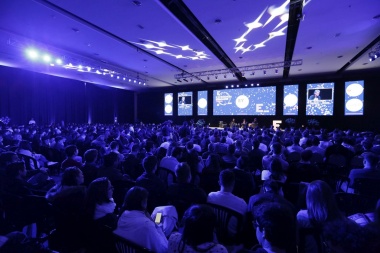 El Municipio ultima detalles de la "Experiencia Endeavor" para emprendedores de Río Grande