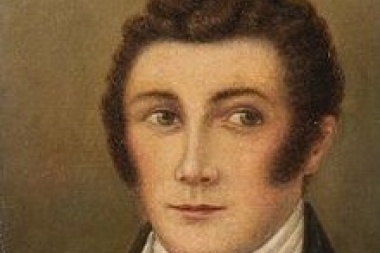 Luis Vernet y la historia de la reafirmación de nuestros derechos en Malvinas