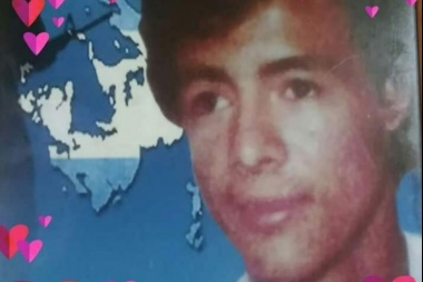 Ya son son 107 los soldados identificados de Malvinas