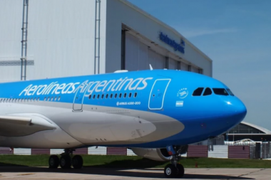 Las nuevas preguntas que deberán responder los argentinos antes de viajar a EEUU
