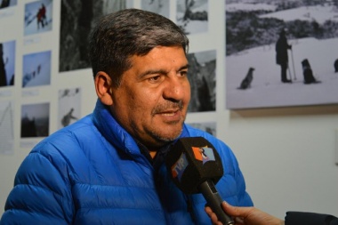 "Nos dejó en un callejón sin salida": Arcando culpó a Macri por los aumentos de tarifas