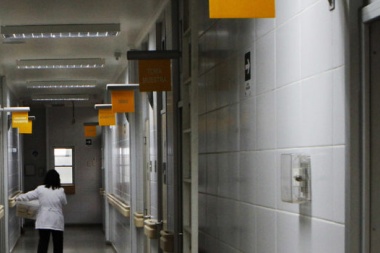 Siete de cada diez argentinos están a favor de que extranjeros accedan gratis a salud y educación