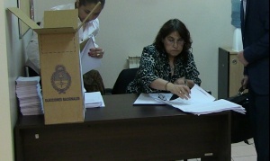 Eligen a las nuevas autoridades de las cajas Previsional y Obra Social de la Provincia