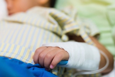 Día Internacional de la lucha contra el Cáncer Infantil: cuáles son los síntomas y cómo tratarlo