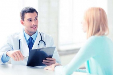 Mes de la Mujer: ¿cuáles son los controles ginecológicos que tenés que realizarte?