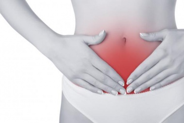 El dolor menstrual muchas veces es por una endometriosis