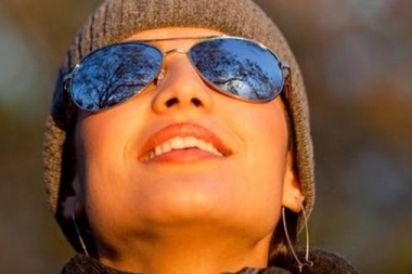 Cómo preparar la piel y el pelo para las bajas temperaturas del invierno