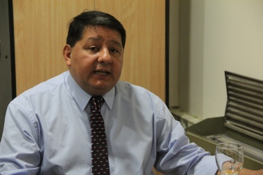 Río Grande suma nuevas especialidades médicas al sistema municipal de salud