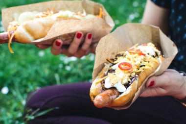 Obesidad con desnutrición, una paradoja actual