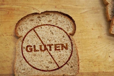Diagnostican cada vez a más gente con sensibilidad al gluten, pero no son celíacos