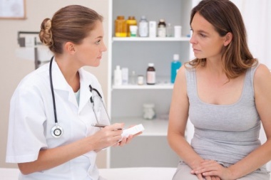 Cinco de cada diez argentinos tendrán cáncer, según la OMS